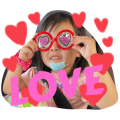 ayumi_20210814111824