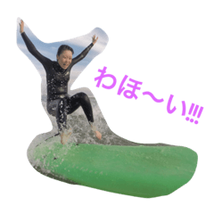 Yokai Maekawa
