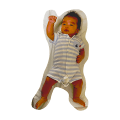 baby-kei