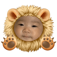 saya_20210813231338