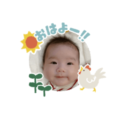 Chiyo_20210813231100