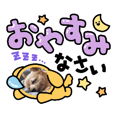 hanamix