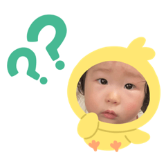 KONATSU_20210814135202