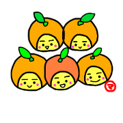 mikanchan1