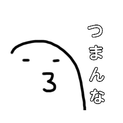 Koko_20210814102433
