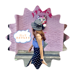 Cindy_20210814101619