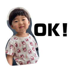 taimama_omoide_2021