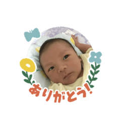 Yukari_20210814110434