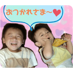 Rina_20210814142151
