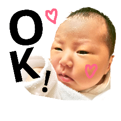 reika/7day