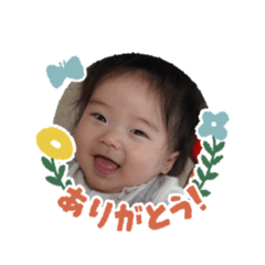 yun_20210814121223