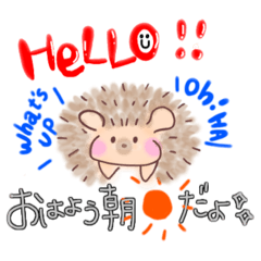 kazuki_20210814124218