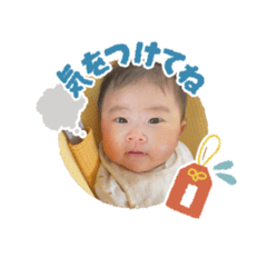 manmaru_20210814131714