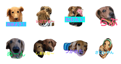 Muku&Riku
