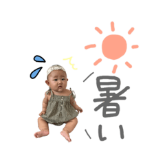 cherry_20210814150753