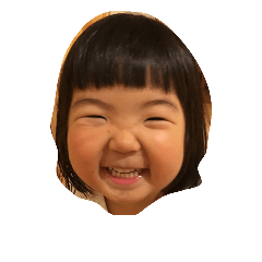 souma kazoku