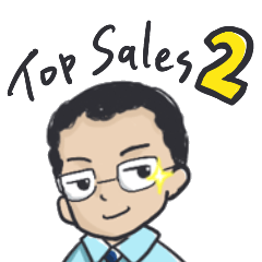 Top Sales in Tainan PART.2