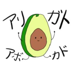 AVOCACHAN ver.2