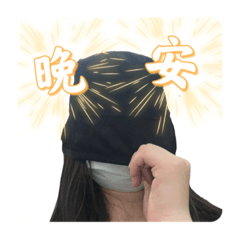 林林林林林林
