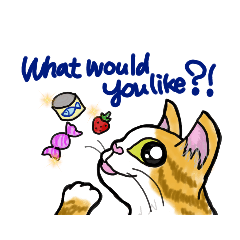 cp_apple_20210813213512