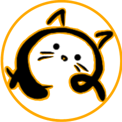 Hiragana Animals - updated