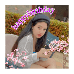 Alice_20210814112741