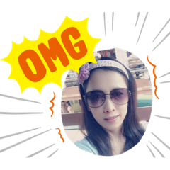 siwinee_20210814114614