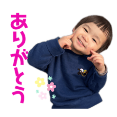 nozomi_20210814164703