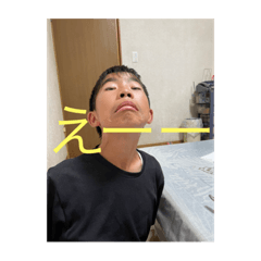 kaito_20210814170753