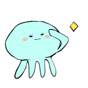 yuru kurage