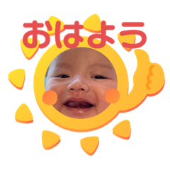rei_20210814140736