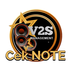 V2S Management