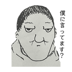 Kazuki_20210717001127