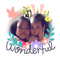 Piano_20210814104621