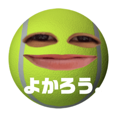 Cherry_20210814182843