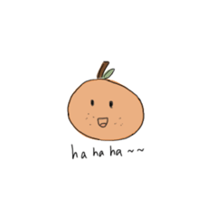 Emilyㄉ圖ᜊﬞﬞ