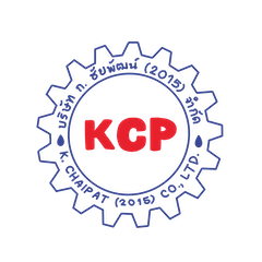 KCP.2015