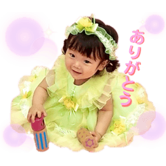 yuka_20210814184238