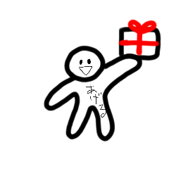 Asuka_20210814185731