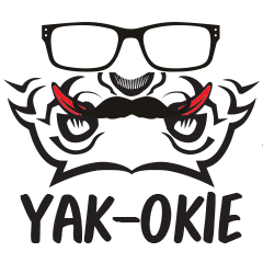 Yak-Okie v.2