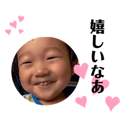 nozomi_20210814181332