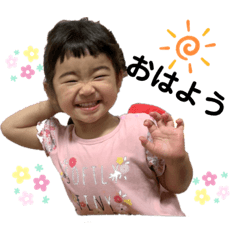 ayumi_20210704180709