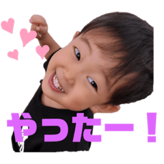 ayumi_20210814102654