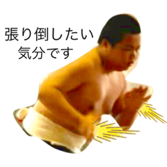 kaito_20210814203016