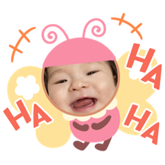 ayumi_20210814221539