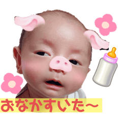 Hana_20210814225128
