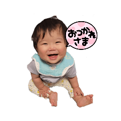 miko_20210814233440