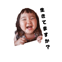 miki_20210814235458