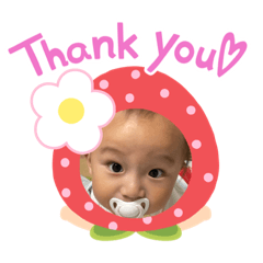 MICHIKO_20210815004200