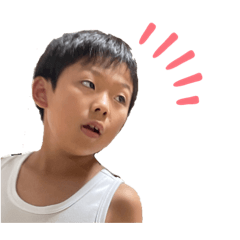 JUNKO_20210815011346